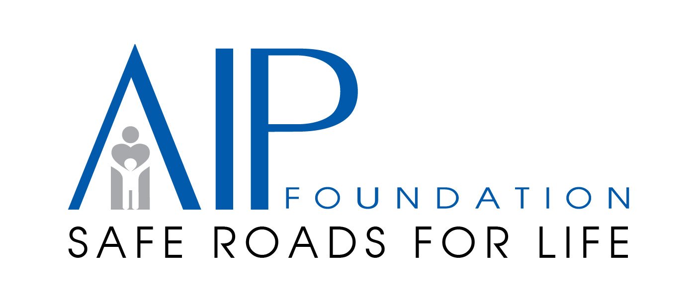 เจ้าหน้าที่โครงการ Program Officer